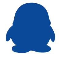 腾讯