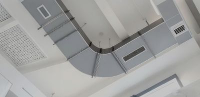 公司配套经营防水、防腐、防火封堵等全品类建筑材料